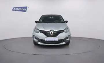 Renault Kaptur 2017 года за 37 950 BYN в Минск