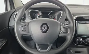  Kaptur