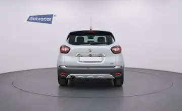 Renault Kaptur 2017 года за 37 950 BYN в Минск