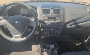LADA (ВАЗ) Granta 2026 года за 29 590 BYN в Витебск