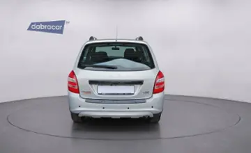 LADA (ВАЗ) Granta 2019 года за 25 990 BYN в Минск