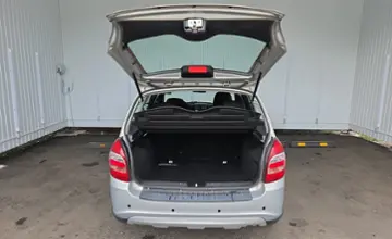 LADA (ВАЗ) Granta 2019 года за 25 990 BYN в Минск
