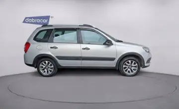 LADA (ВАЗ) Granta 2019 года за 25 990 BYN в Минск