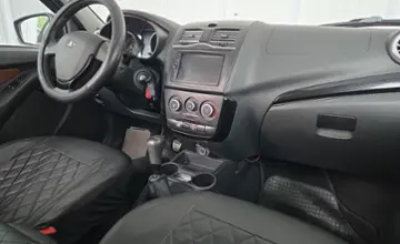 LADA (ВАЗ) Granta 2019 года за 25 990 BYN в Минск