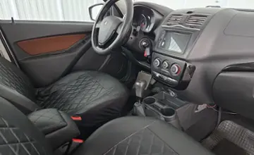 LADA (ВАЗ) Granta 2019 года за 25 990 BYN в Минск