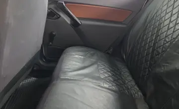 LADA (ВАЗ) Granta 2019 года за 25 990 BYN в Минск