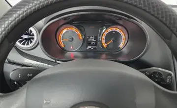 LADA (ВАЗ) Granta 2019 года за 25 990 BYN в Минск