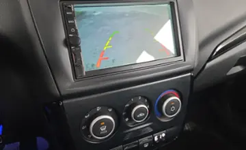 LADA (ВАЗ) Granta 2019 года за 25 990 BYN в Минск
