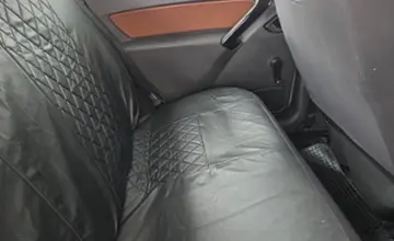 LADA (ВАЗ) Granta 2019 года за 25 990 BYN в Минск