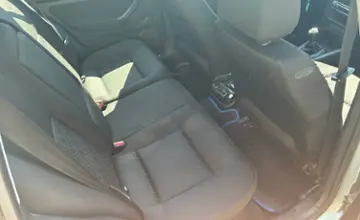 Volkswagen Golf 2000 года за 10 990 BYN в Гомель