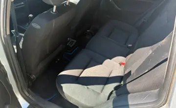 Volkswagen Golf 2000 года за 10 990 BYN в Гомель