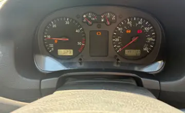 Volkswagen Golf 2000 года за 10 990 BYN в Гомель