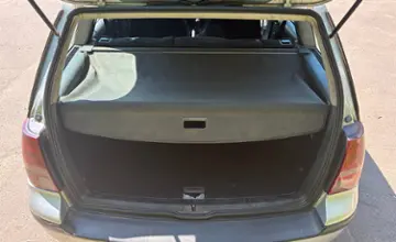 Volkswagen Golf 2000 года за 10 990 BYN в Гомель
