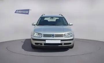 Volkswagen Golf 2000 года за 14 990 BYN в Гомель