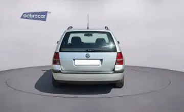 Volkswagen Golf 2000 года за 14 990 BYN в Гомель