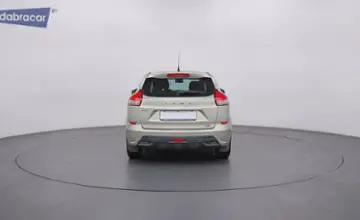 LADA (ВАЗ) XRAY 2017 года за 25 000 BYN в Минск