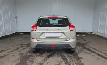 LADA (ВАЗ) XRAY 2017 года за 25 590 BYN в Минск