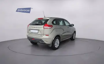 LADA (ВАЗ) XRAY 2017 года за 25 000 BYN в Минск
