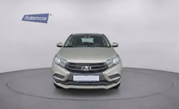 LADA (ВАЗ) XRAY 2017 года за 25 000 BYN в Минск