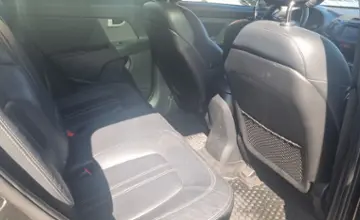 Kia Sportage 2010 года за 39 990 BYN в Витебск