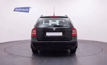 Skoda Octavia 2005 года за 15 400 BYN в Могилев