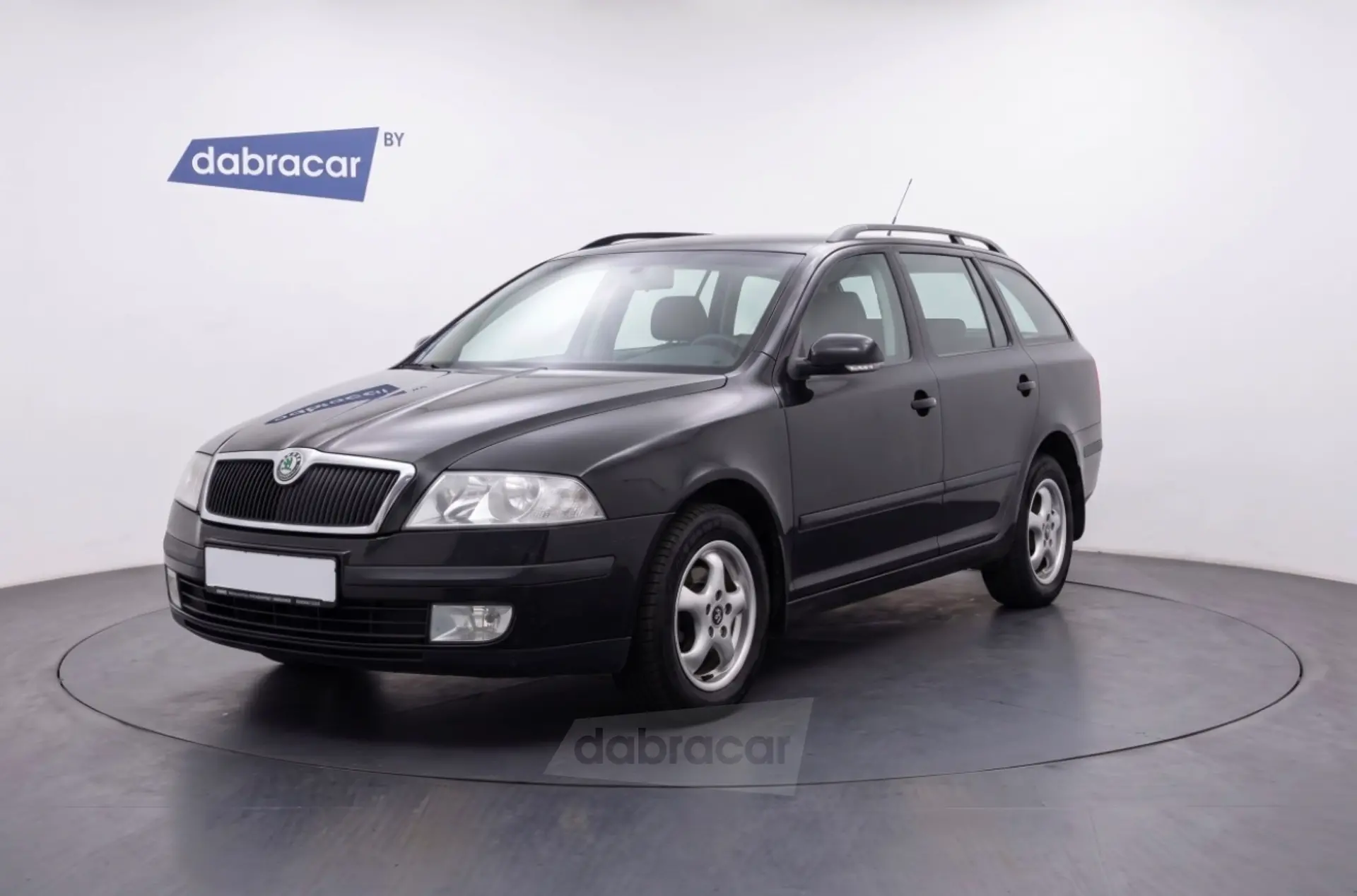 Skoda Octavia 2005 года за 15 400 BYN в Могилев
