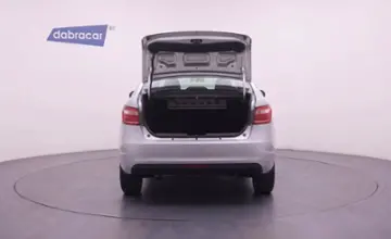 LADA (ВАЗ) Vesta 2021 года за 33 990 BYN в Брест