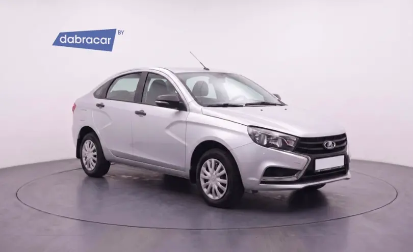 LADA (ВАЗ)