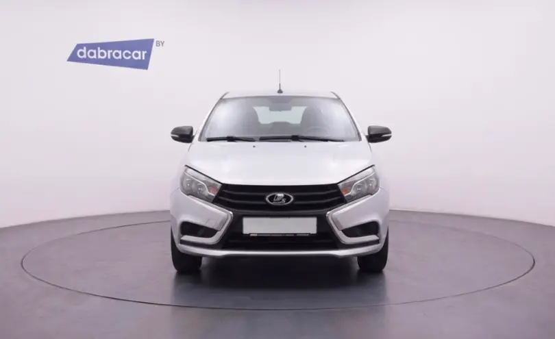 LADA (ВАЗ)