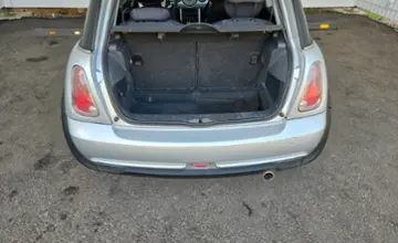  Hatch