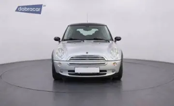 MINI Hatch 2005 года за 17 990 BYN в Минск