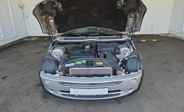 Hatch