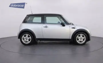 MINI Hatch 2005 года за 17 990 BYN в Минск