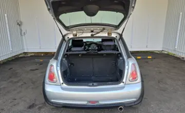  Hatch