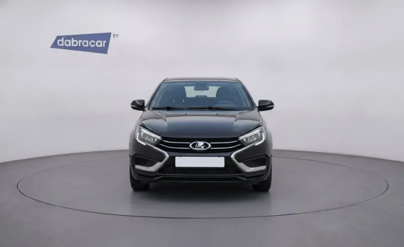 LADA (ВАЗ)