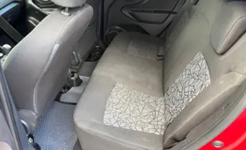 LADA (ВАЗ) XRAY 2017 года за 29 090 BYN в Витебск