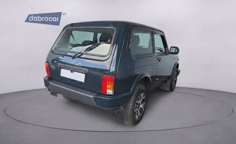 LADA (ВАЗ)