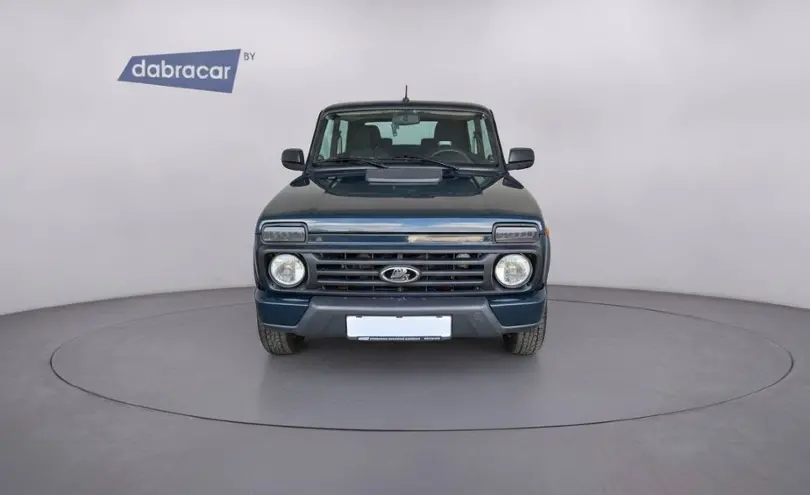 LADA (ВАЗ)