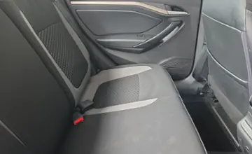 LADA (ВАЗ) Vesta 2019 года за 26 990 BYN в Минск
