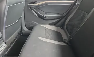 LADA (ВАЗ) Vesta 2019 года за 26 990 BYN в Минск