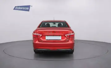 LADA (ВАЗ) Vesta 2019 года за 27 990 BYN в Минск