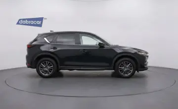 Mazda CX-5 2021 года за 69 990 BYN в Минск