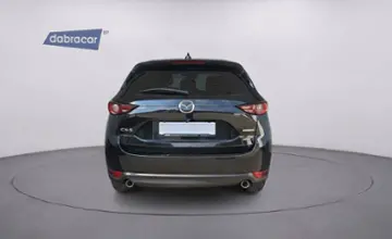 Mazda CX-5 2021 года за 69 990 BYN в Минск