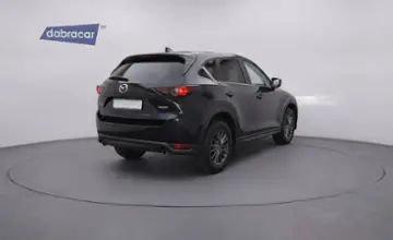 Mazda CX-5 2021 года за 69 990 BYN в Минск