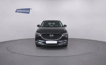 Mazda CX-5 2021 года за 69 990 BYN в Минск