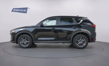 Mazda CX-5 2021 года за 69 990 BYN в Минск