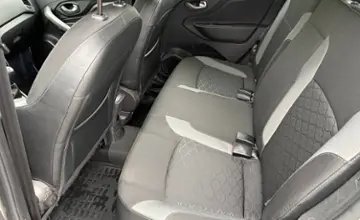 LADA (ВАЗ) XRAY Cross 2019 года за 36 990 BYN в Витебск