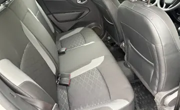 LADA (ВАЗ) XRAY Cross 2019 года за 36 990 BYN в Витебск