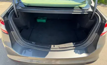 Ford Fusion (North America) 2014 года за 27 890 BYN в Гомель