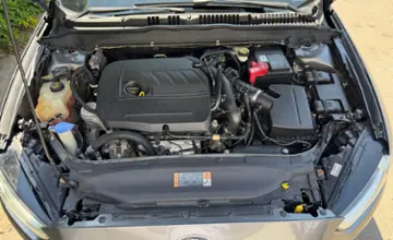 Ford Fusion (North America) 2014 года за 27 890 BYN в Гомель